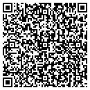 QR code with Rodstein Barry M MD contacts