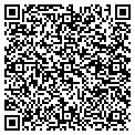 QR code with R G Constructions contacts