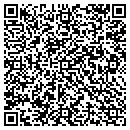 QR code with Romanelli John R MD contacts