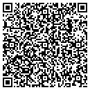 QR code with C Nelson Homes Inc contacts