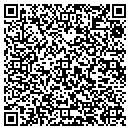 QR code with US Filter contacts