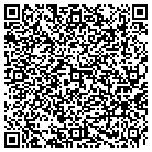 QR code with Romanelli John R MD contacts