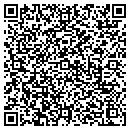 QR code with Sali Plumbing & Mechanical contacts