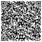 QR code with Rigid Construction Service contacts