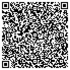 QR code with Rosenberg Laurence J MD contacts
