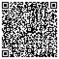 QR code with R J S Construction contacts