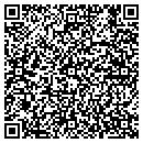 QR code with Sandhu Gurneet S MD contacts