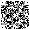 QR code with Sandra F Bell contacts