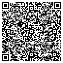 QR code with Rosen Beth A MD contacts