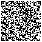 QR code with The Brunk Law Firm P C contacts