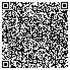 QR code with Rosenblum Michael J MD contacts