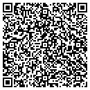 QR code with Rosen Michael H MD contacts