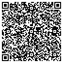 QR code with Rosenthal Erik A Phys contacts