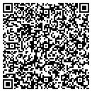 QR code with Rosner Derek B DO contacts
