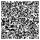 QR code with Ross Jonathan J MD contacts