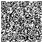 QR code with Jan Development Corporation contacts