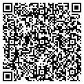 QR code with The Harman Firm P C contacts