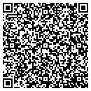 QR code with Savor Taste Matters contacts