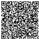 QR code with Saxena & Assocs contacts