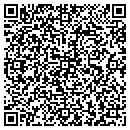QR code with Rousou John A MD contacts