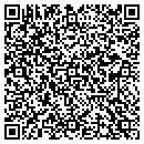 QR code with Rowland Thomas W MD contacts