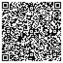 QR code with Fabian B Castillo Sr contacts