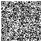 QR code with R & S Cardiology & Internal contacts