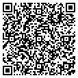 QR code with Sbx test contacts