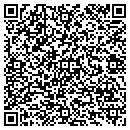 QR code with Russel Jw Constructi contacts