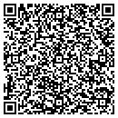 QR code with scharrsanoyntedyorkys contacts