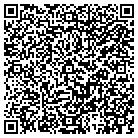 QR code with Schmidt Darcee A DC contacts