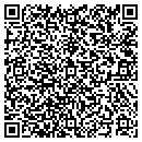 QR code with Scholarts Preparatory contacts