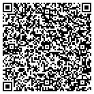 QR code with Facundo Arizpe Berth As contacts