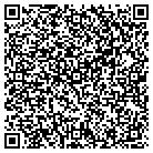 QR code with Schottenstein Management contacts