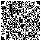 QR code with Schottenstein Management contacts