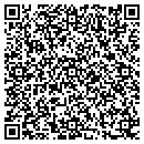QR code with Ryan Perrie MD contacts