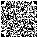 QR code with Ryan Terry D MD contacts