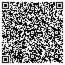 QR code with Ryzewicz Stephen J MD contacts