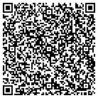 QR code with Schottenstein Management contacts