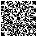 QR code with Sachs Barry F MD contacts