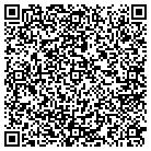 QR code with Advanced Discount Auto Parts contacts