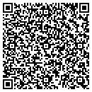 QR code with Sachsse Eckart MD contacts