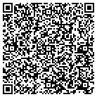 QR code with Sakellis Geoffrey J MD contacts