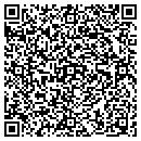 QR code with Mark Spradley DC contacts