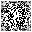 QR code with Scinto Family contacts
