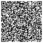 QR code with Fassbender Joseph And Dia contacts