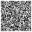 QR code with Red Eye Imports contacts