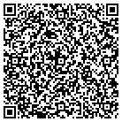 QR code with Scott and Nolder Law Firm, LPA contacts