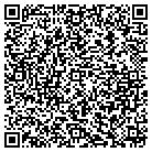 QR code with Scott Hall Remodeling contacts