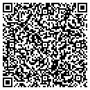 QR code with Senterra Lakes Cai contacts